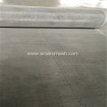 Aluminium Alloy Window Screen Rolls Insect- proofing